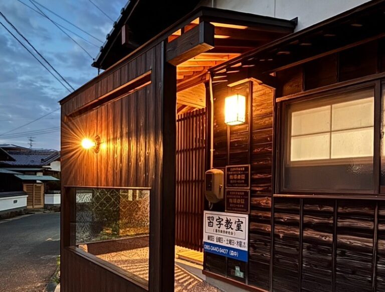 年度節目のご挨拶🌸